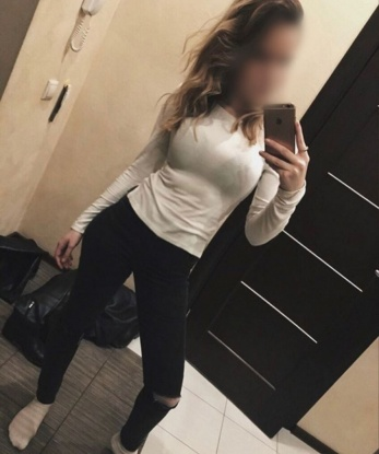 Анкета проститутки Галина - город Азамат-Юрт, 23 года, №13438