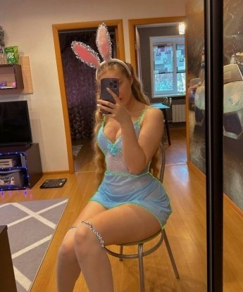 Анкета проститутки Гуля - город Азамат-Юрт, 23 года, №13551