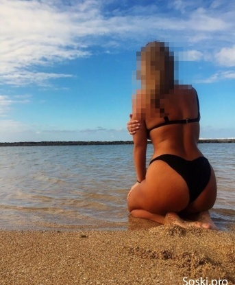 Анкета проститутки Светуха - город Азамат-Юрт, 40 лет, №14692