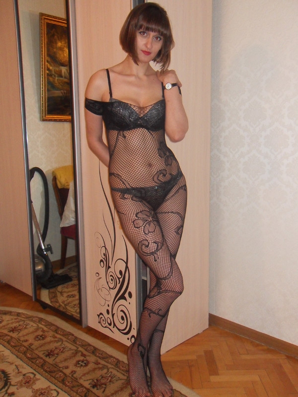 Анкета проститутки Татьяна - город Азамат-Юрт, 27 лет, №25469