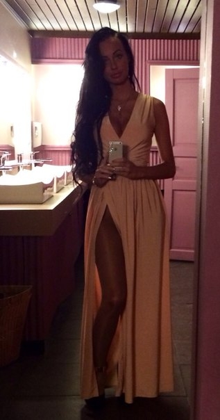 Анкета проститутки Алиса - город Азамат-Юрт, 22 года, №26938