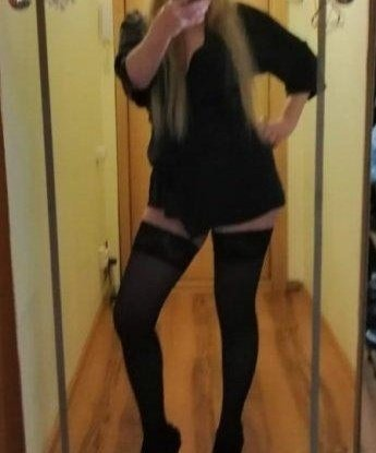 Анкета проститутки Вера - город Азамат-Юрт, 28 лет, №7560