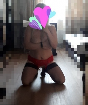 Анкета проститутки Елена - город Азамат-Юрт, 35 лет, №8914